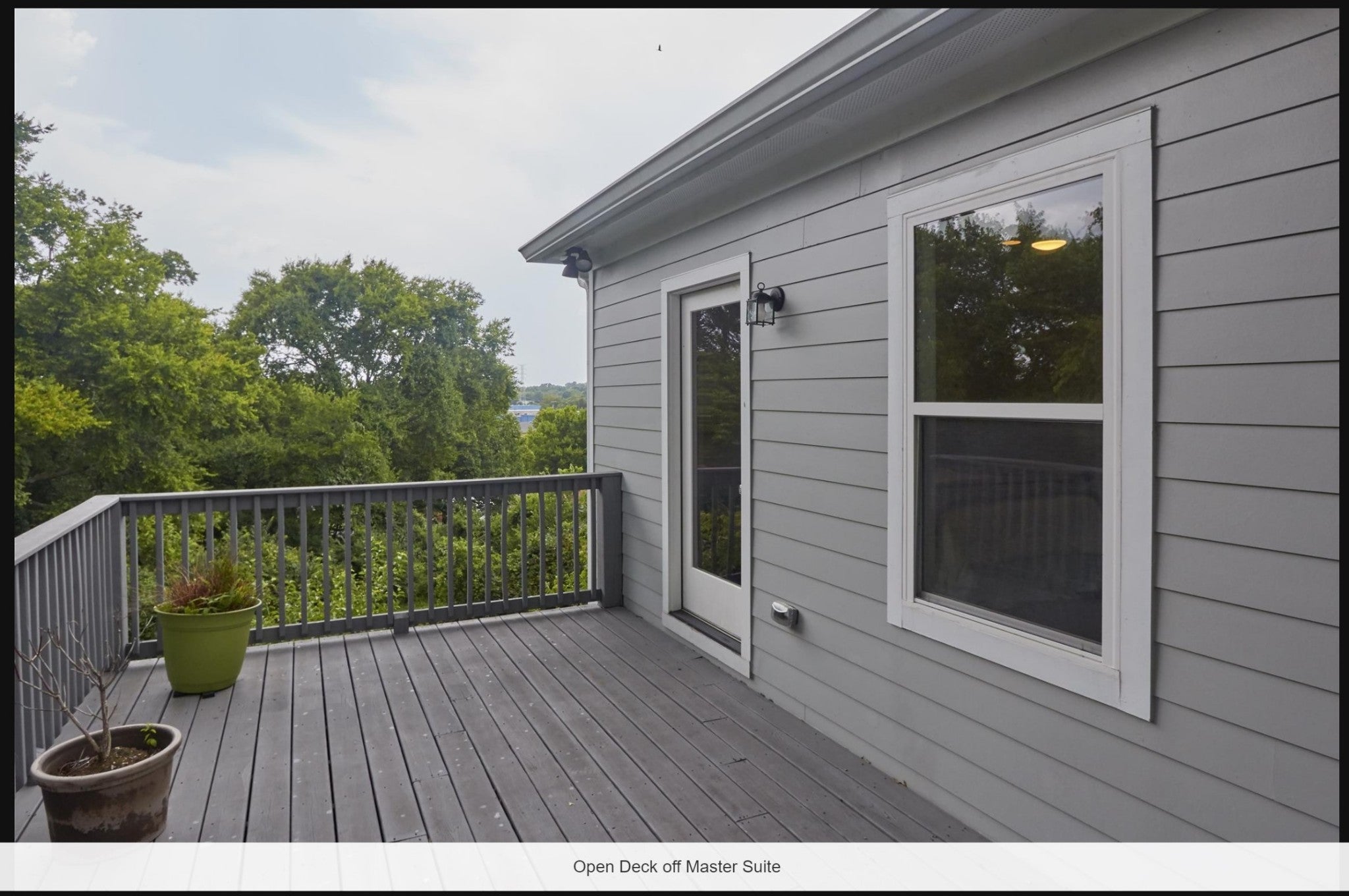 908A Maynor Ave