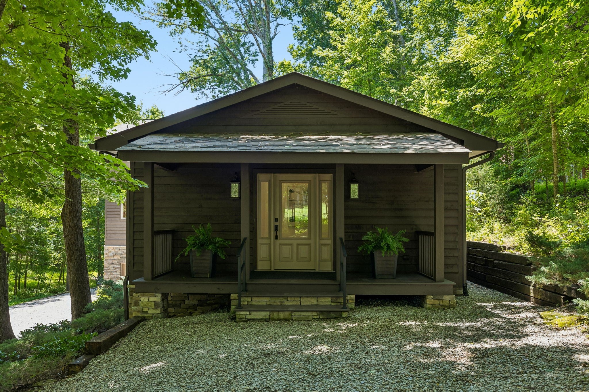 1012 S Wrights Ct