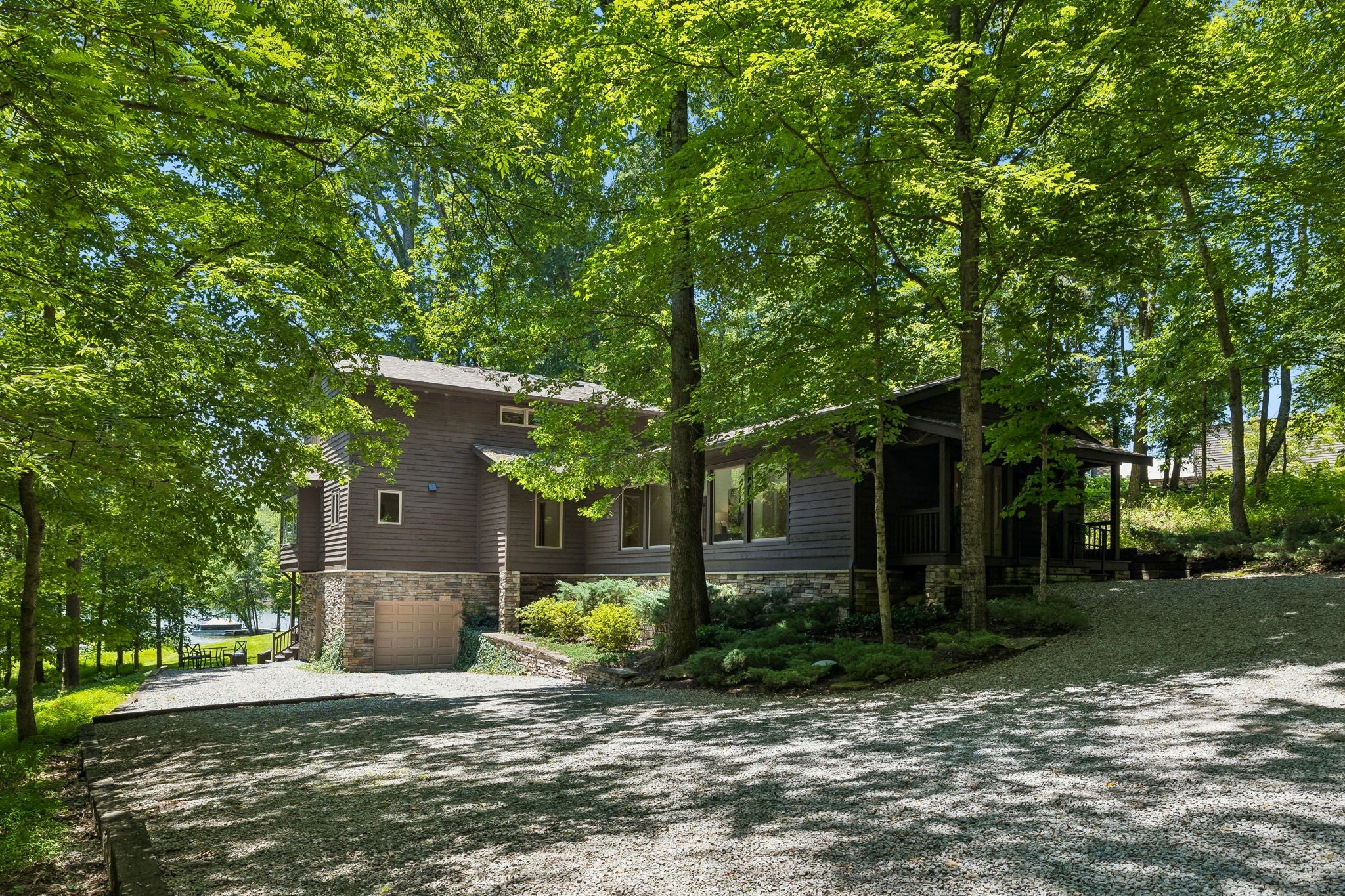 1012 S Wrights Ct