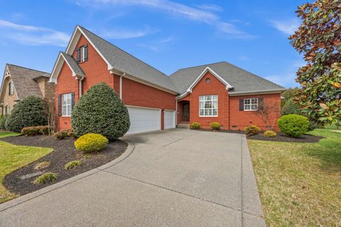 Photo of 113 Nogs Gdn, Gallatin, TN 37066 (MLS # 3167728)