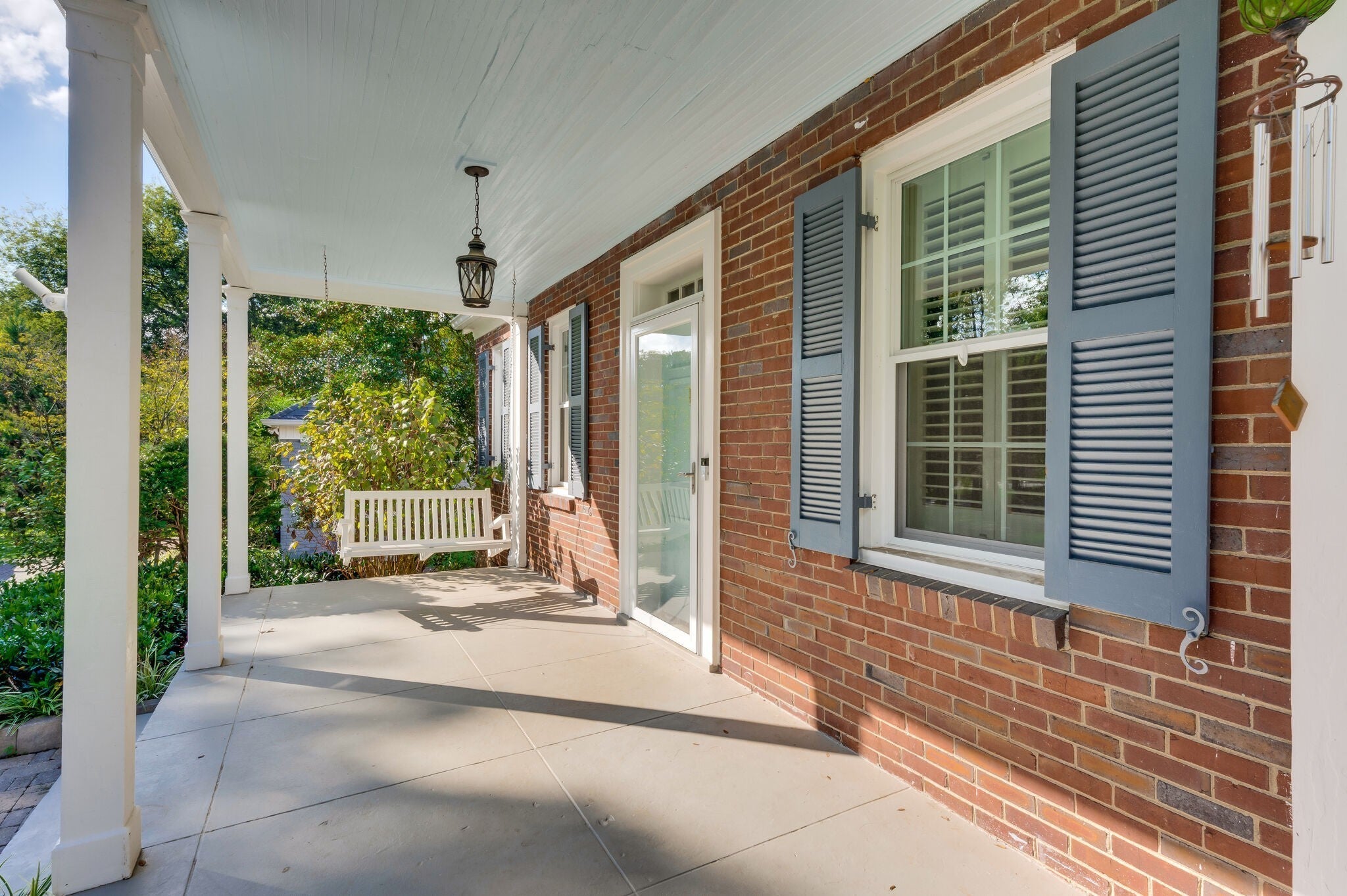 226 Woodmont Cir