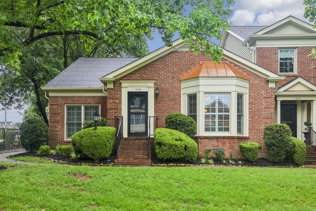 1634 Belmont Ct