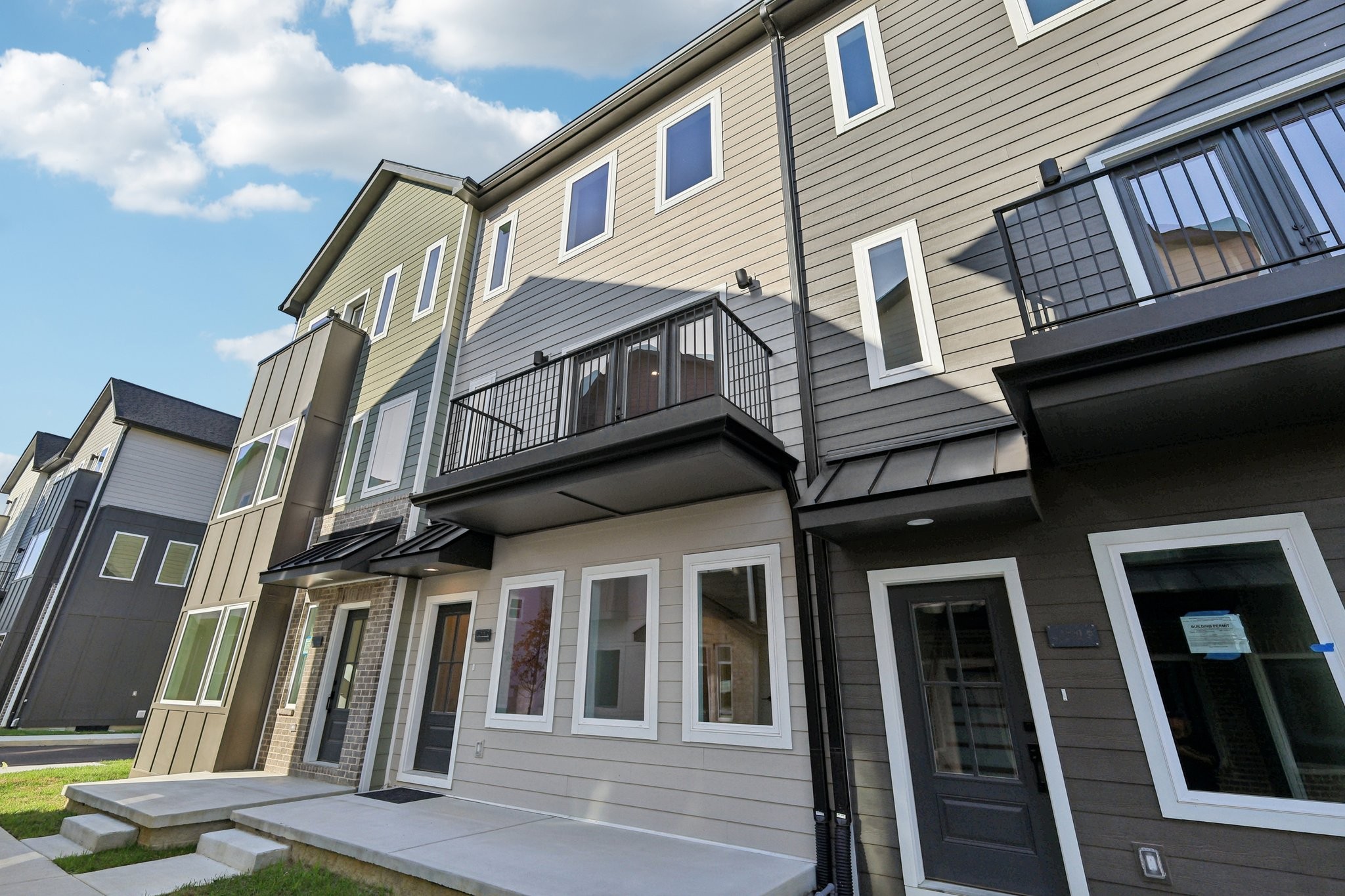 6124 Robertson Ave 10