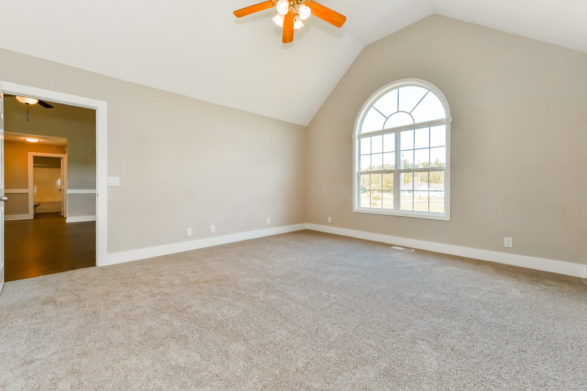 340 Green Grass Way