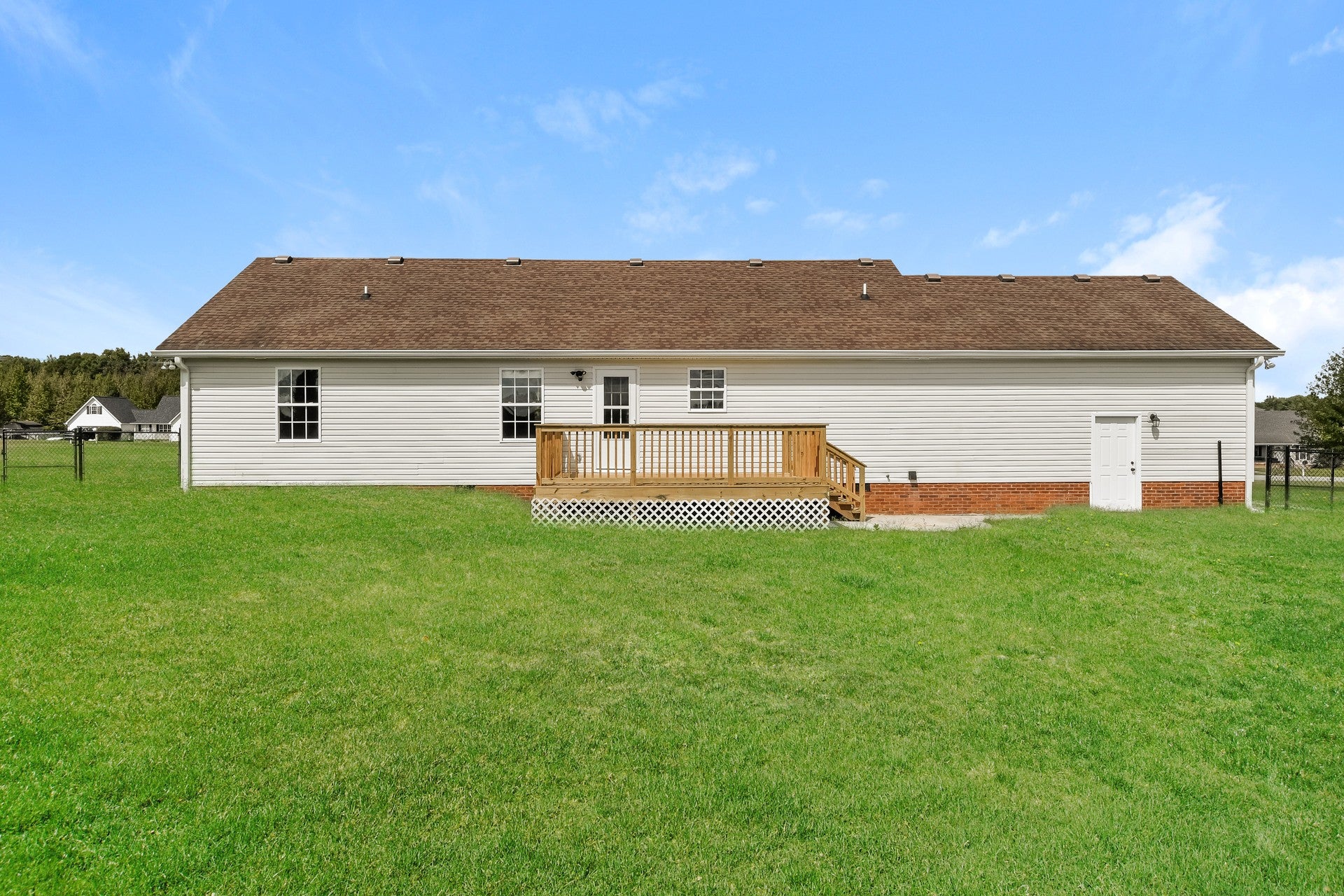 340 Green Grass Way