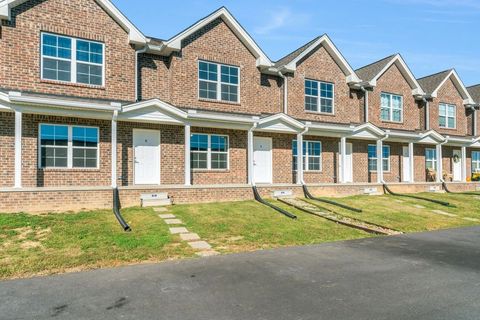 907D Freeman St D Lafayette TN 37083