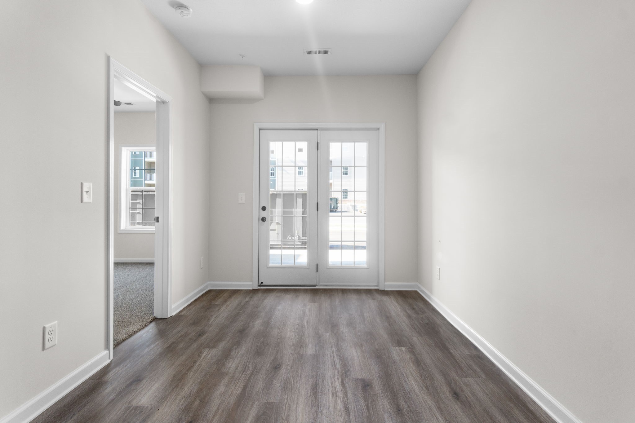 15 Millswood Dr B210