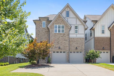 Featured picture for the property 2553770