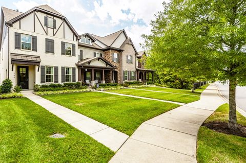 1733 Old Drakes Creek Rd Hendersonville TN 37075