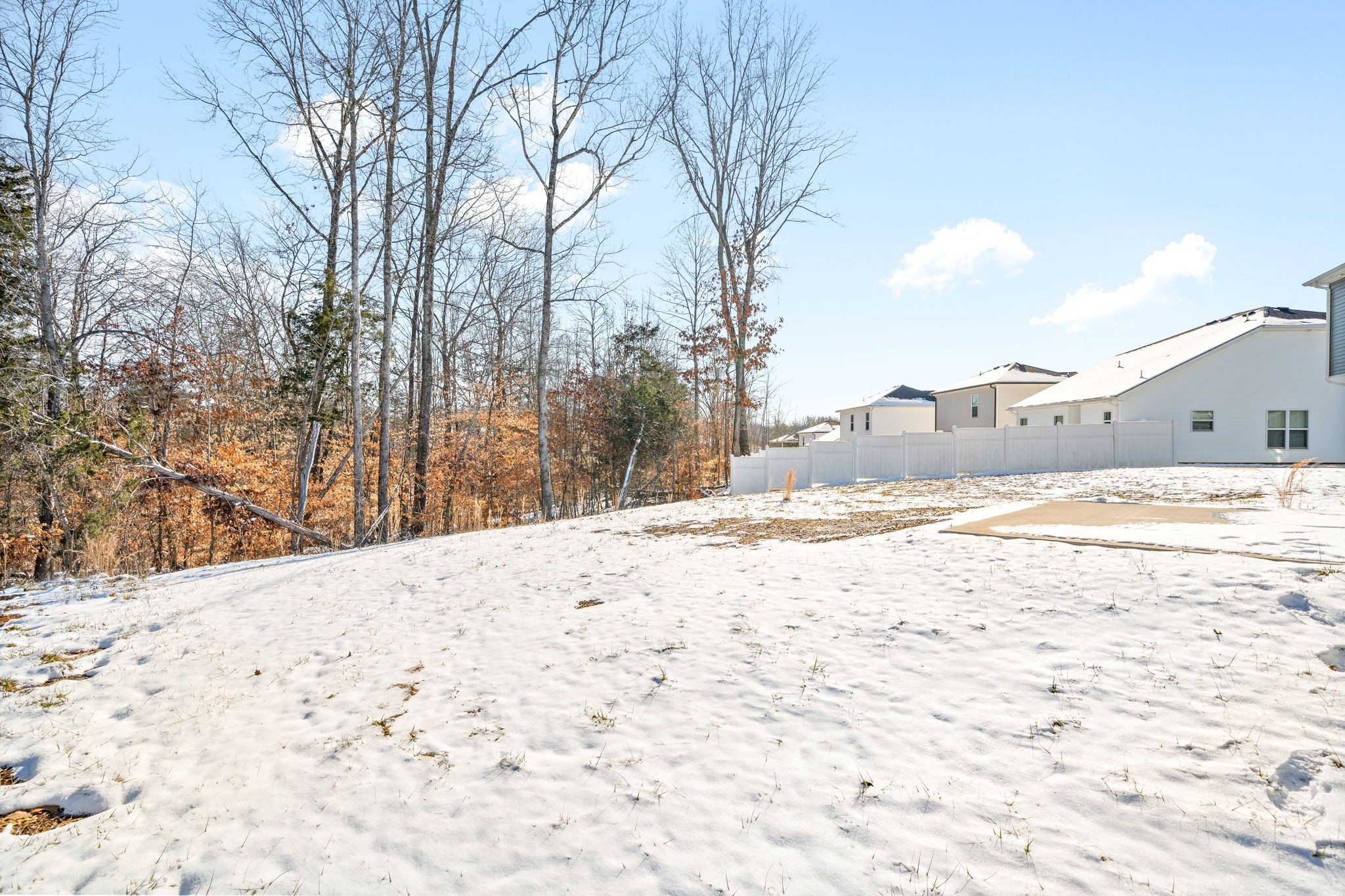 Clarksville, Tennessee 37040, United States, 3 Bedrooms Bedrooms, ,3 BathroomsBathrooms,Residential,Active,79481