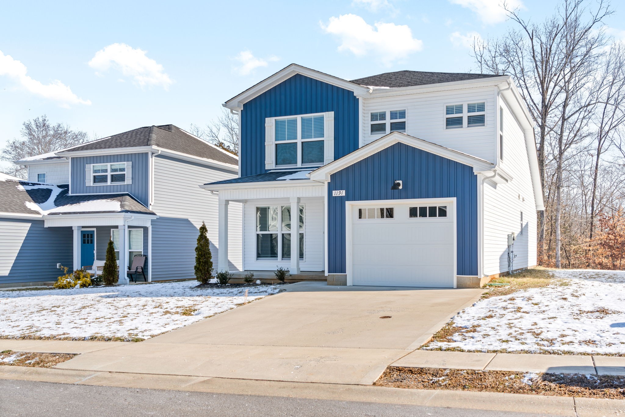 Clarksville, Tennessee 37040, United States, 3 Bedrooms Bedrooms, ,3 BathroomsBathrooms,Residential,Active,79481