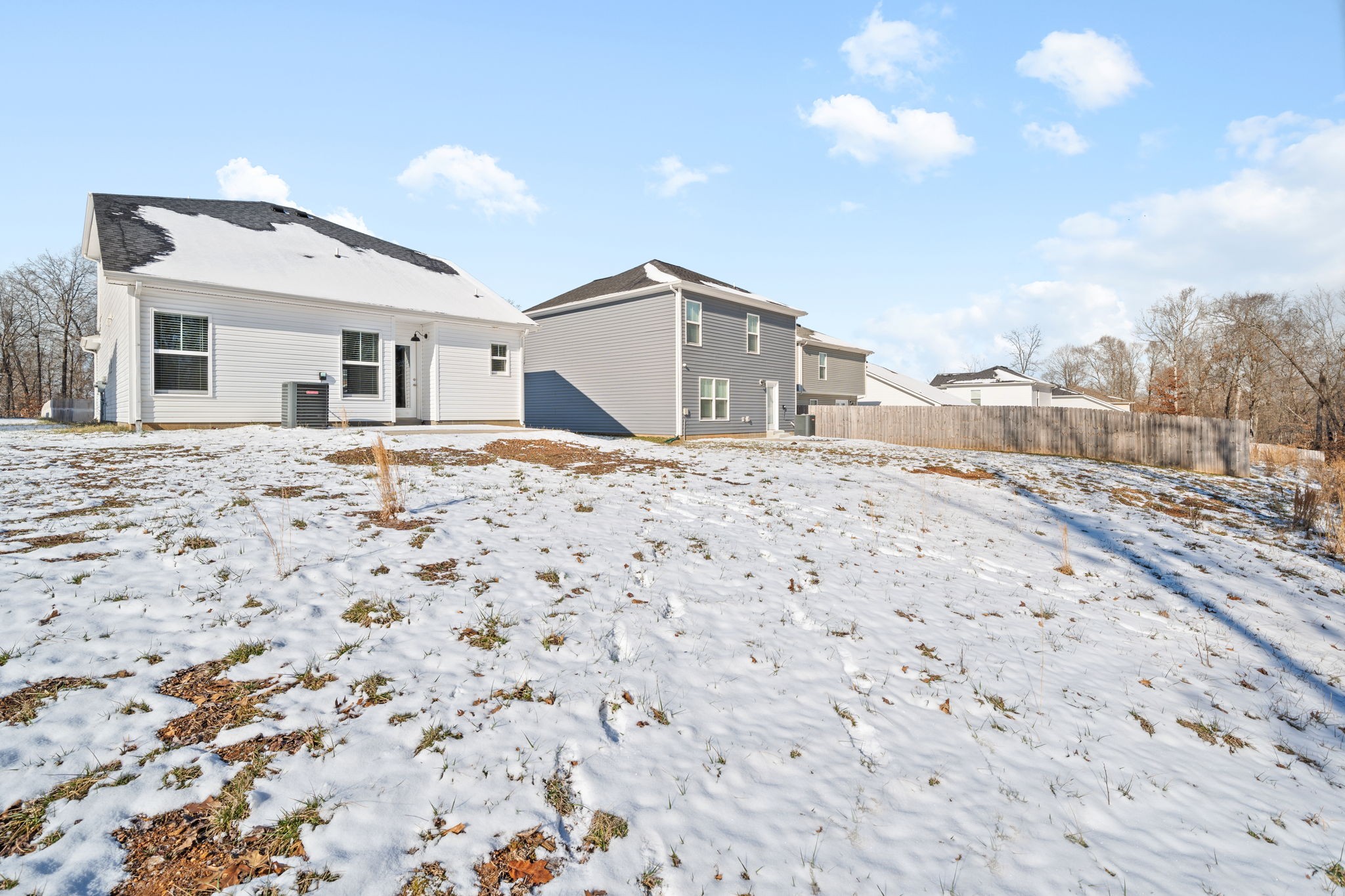 Clarksville, Tennessee 37040, United States, 3 Bedrooms Bedrooms, ,3 BathroomsBathrooms,Residential,Active,79481