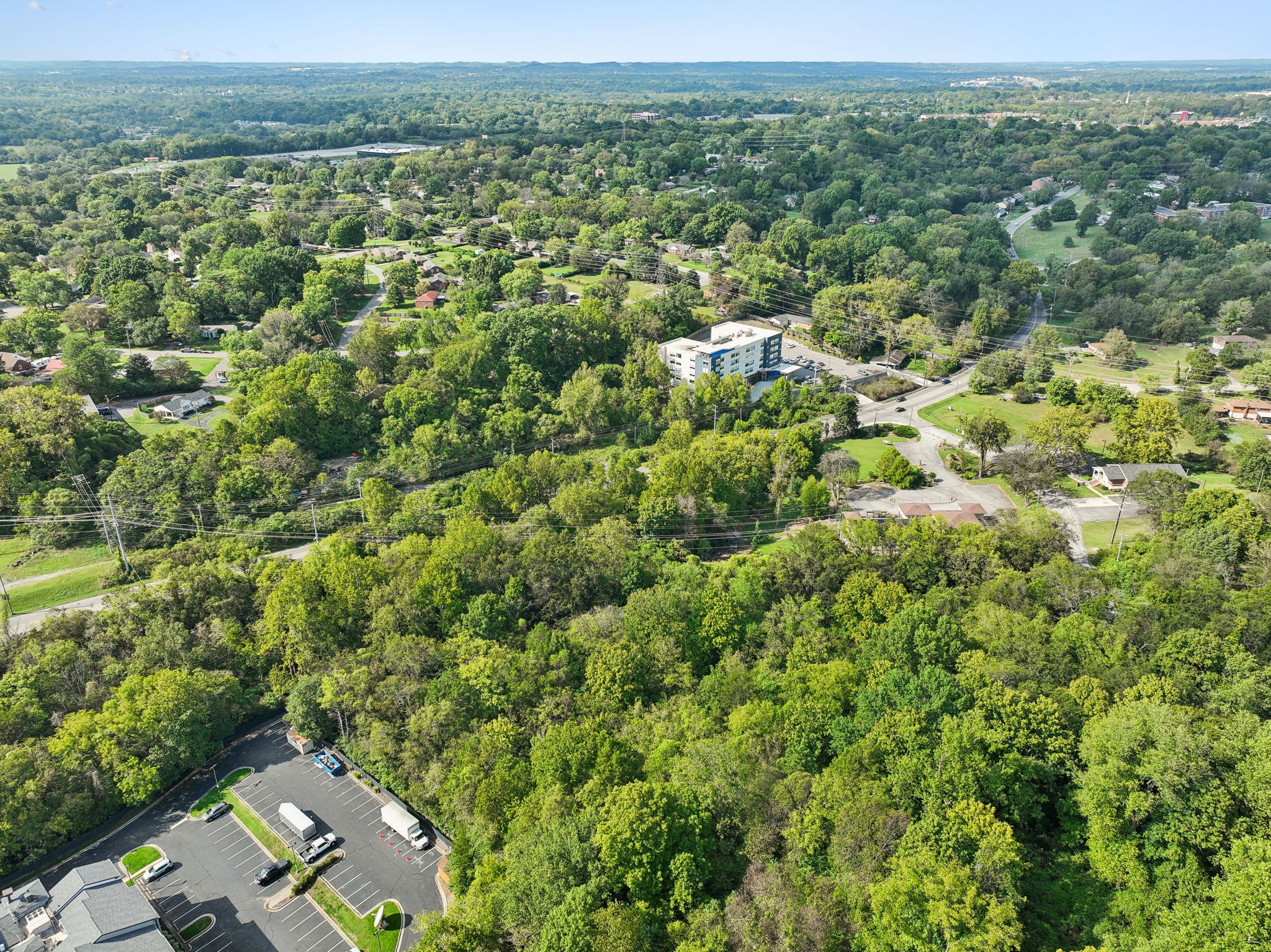609 McGavock Pike