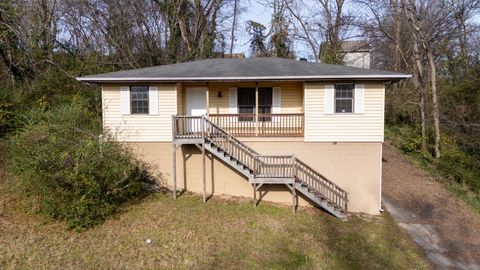 Photo of 911 Douglas Ave, Nashville, TN 37206 (MLS # 3062203)