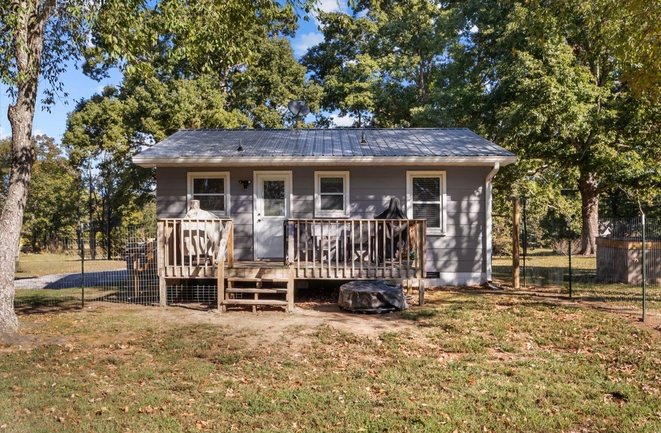 3735 Old Nashville Hwy