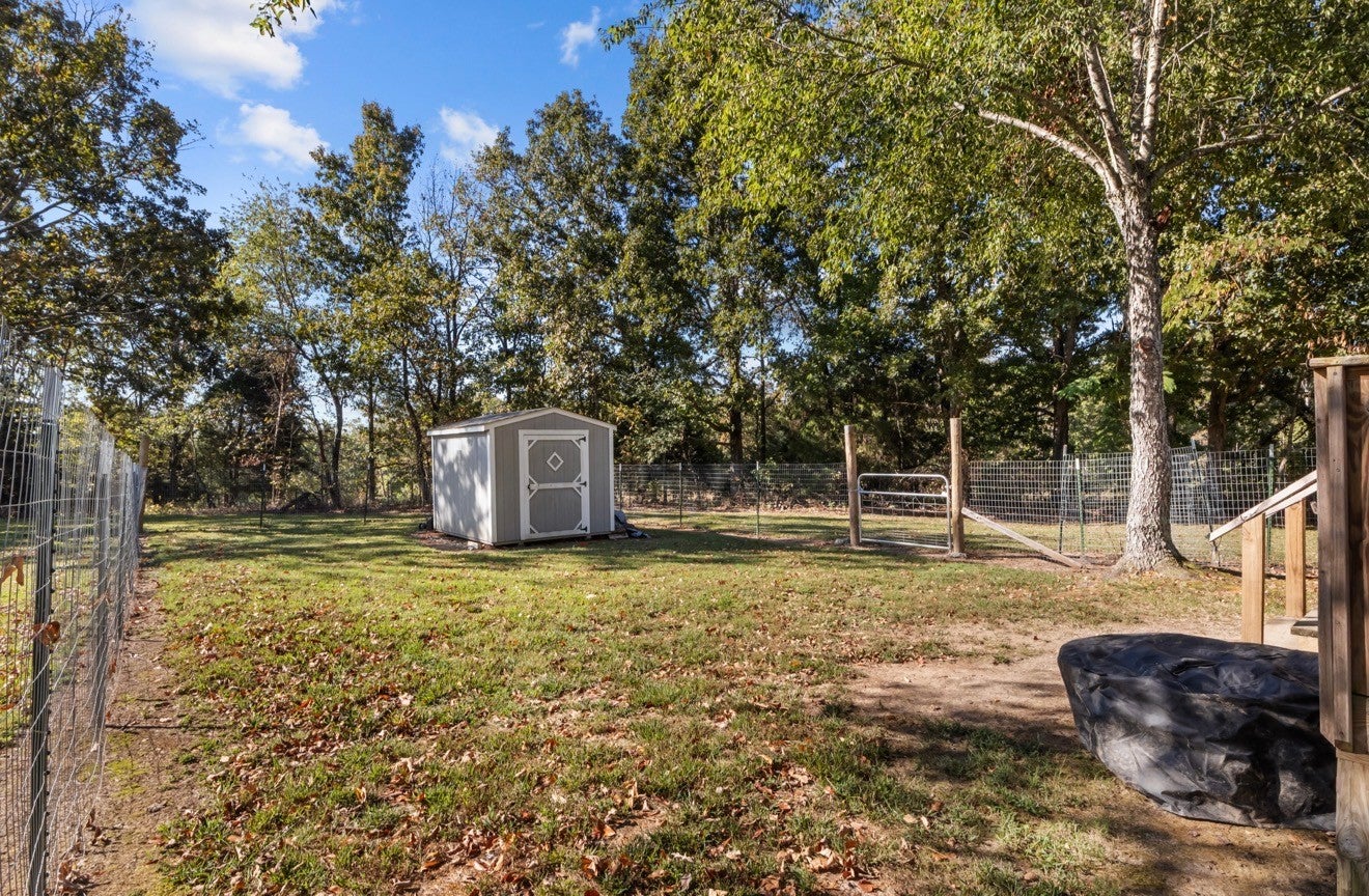 3735 Old Nashville Hwy