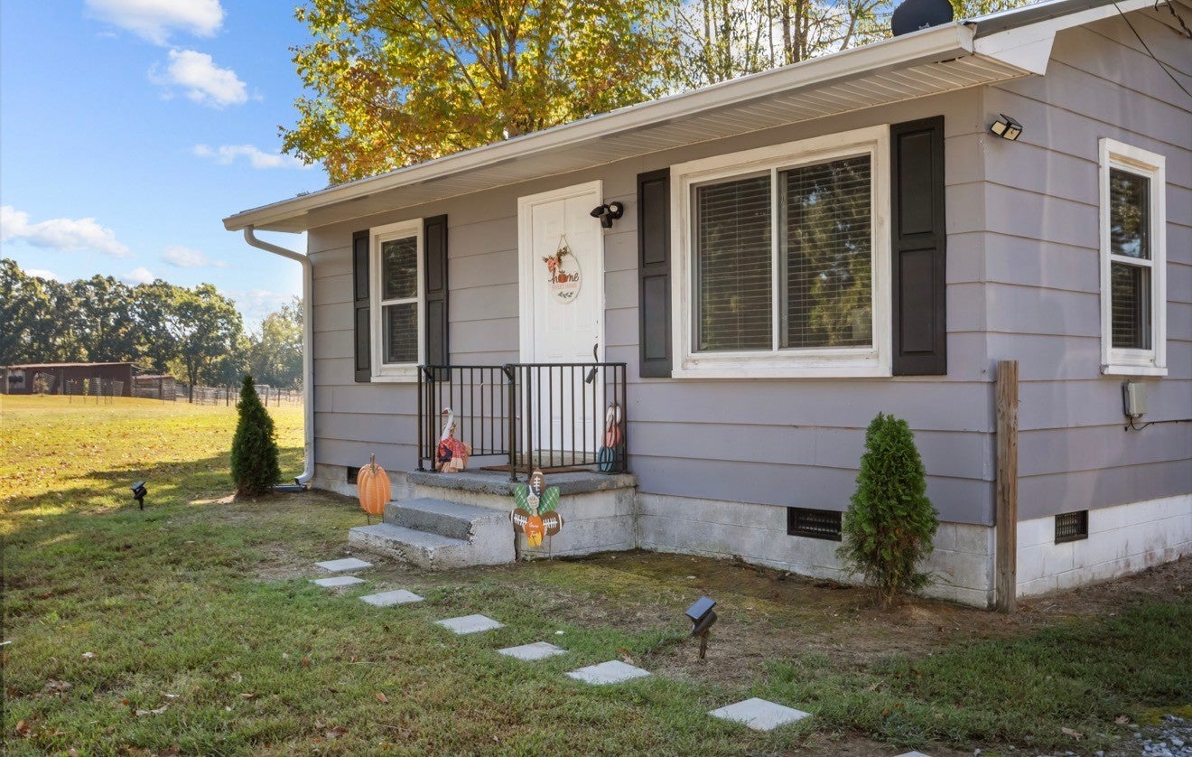 3735 Old Nashville Hwy