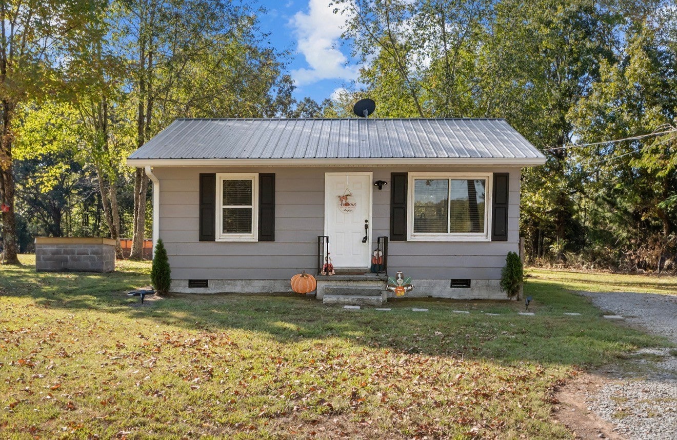 3735 Old Nashville Hwy