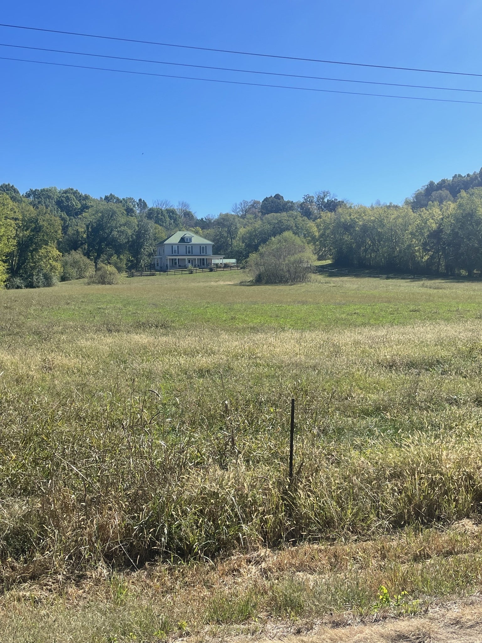 365 New Herman Rd