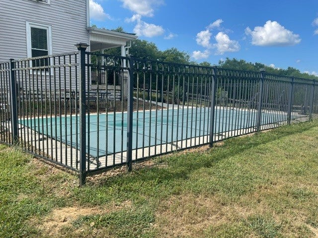 365 New Herman Rd