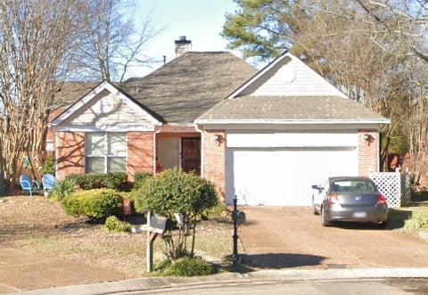 Photo of 8140 Walnut Valley Cv, Cordova, TN 38018 (MLS # 3619162)