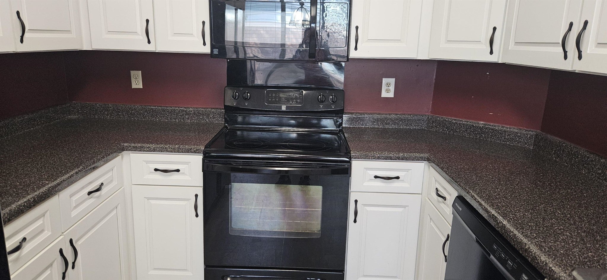 8140 WALNUT VALLEY CV