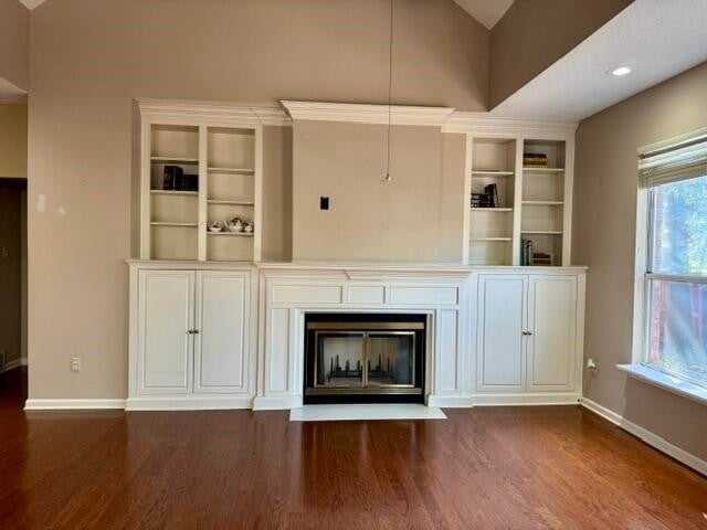 8140 WALNUT VALLEY CV
