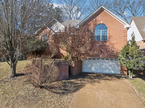 Featured picture for the property 2762213