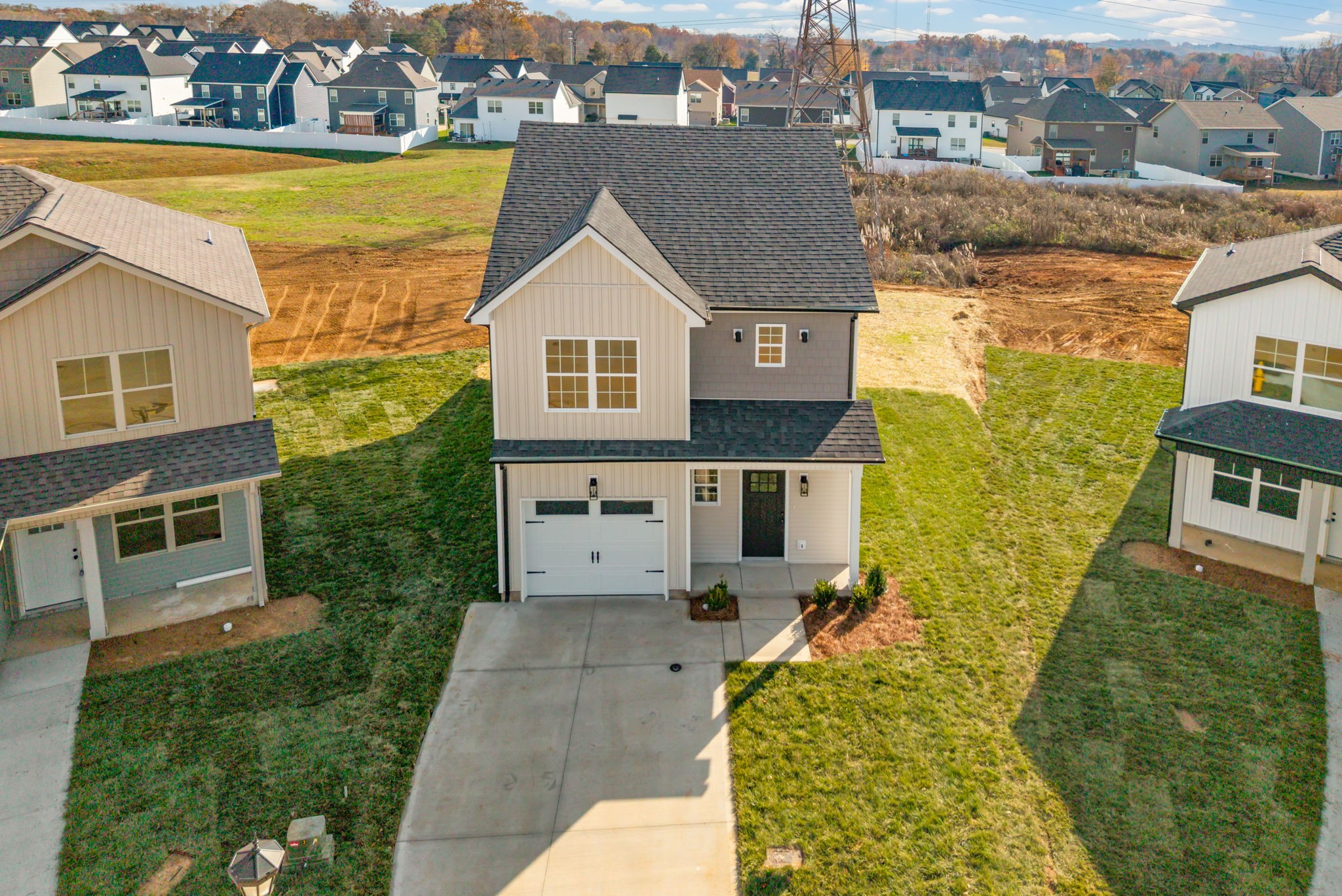 238 Quarry Overlook Way