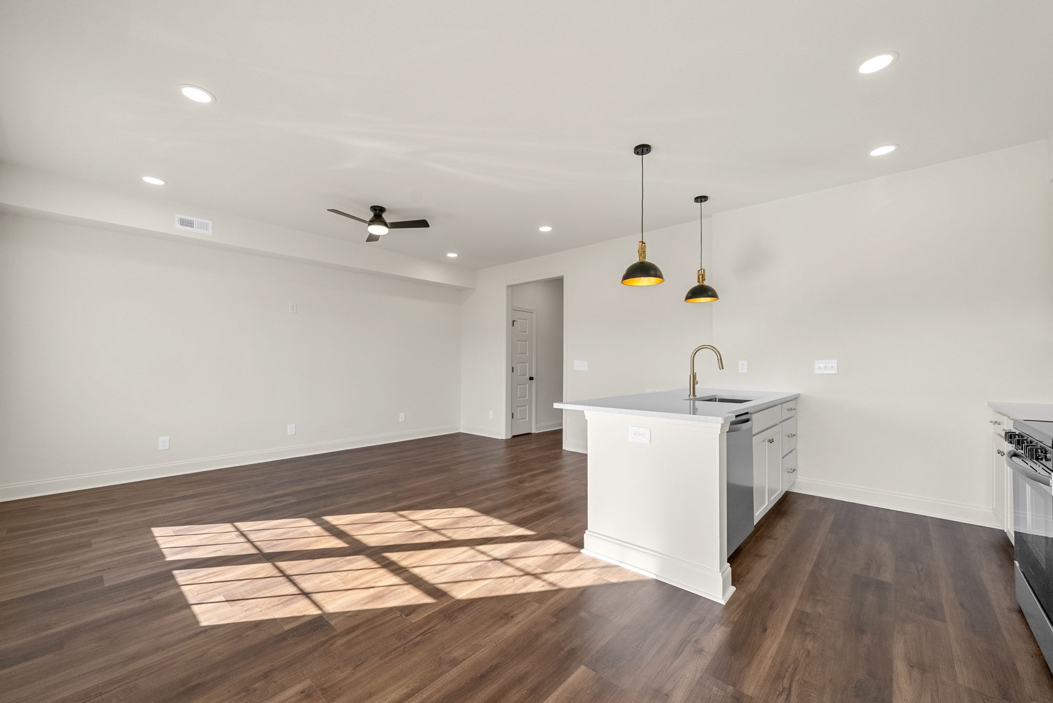 238 Quarry Overlook Way