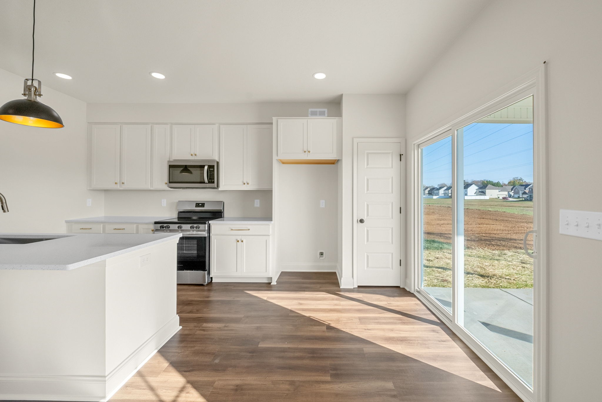 238 Quarry Overlook Way