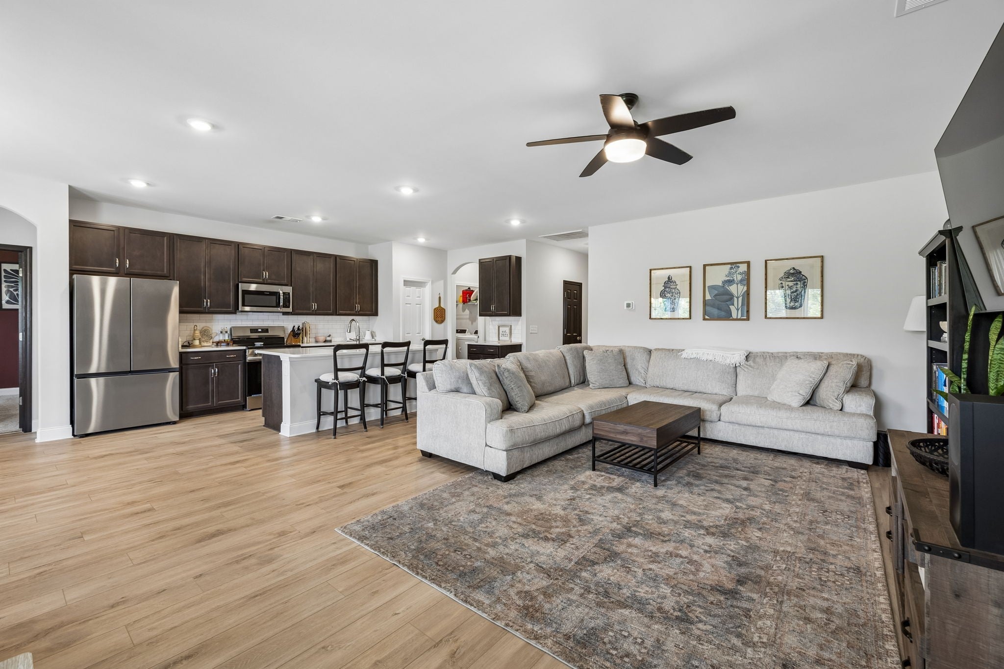 2073 Creekland View Blvd