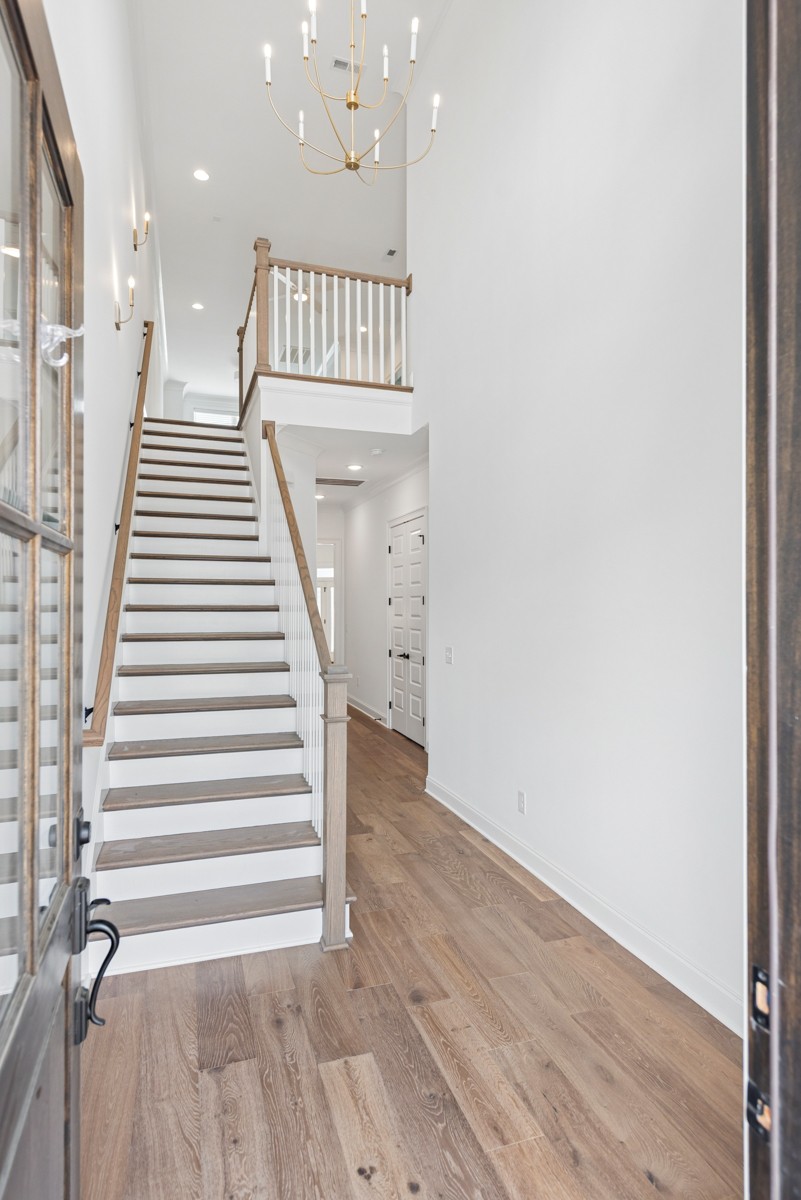 3144 Long Branch Circle