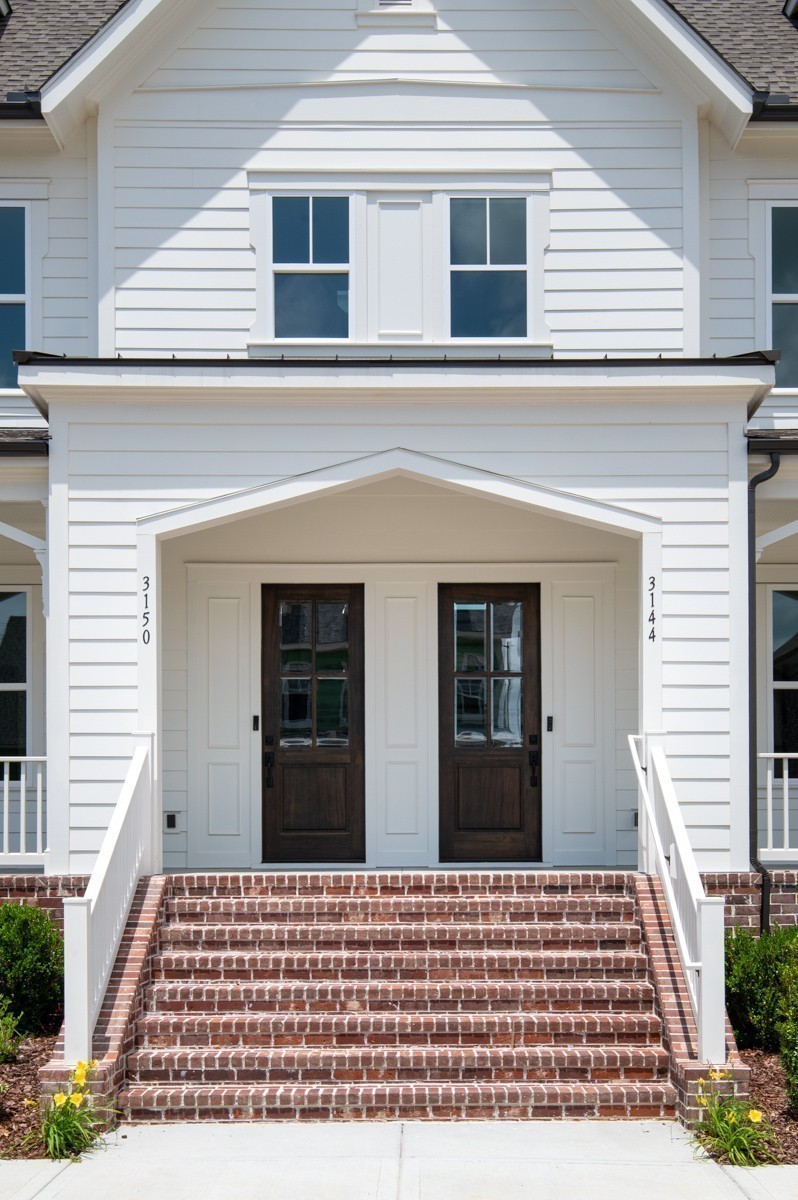 3144 Long Branch Circle