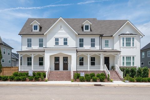 Photo of 3144 Long Branch Circle, Franklin, TN 37064 (MLS # 3168113)