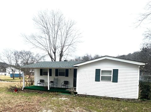 11 Beasley Bend Rd, Riddleton, TN 37151 - MLS#: 2790185