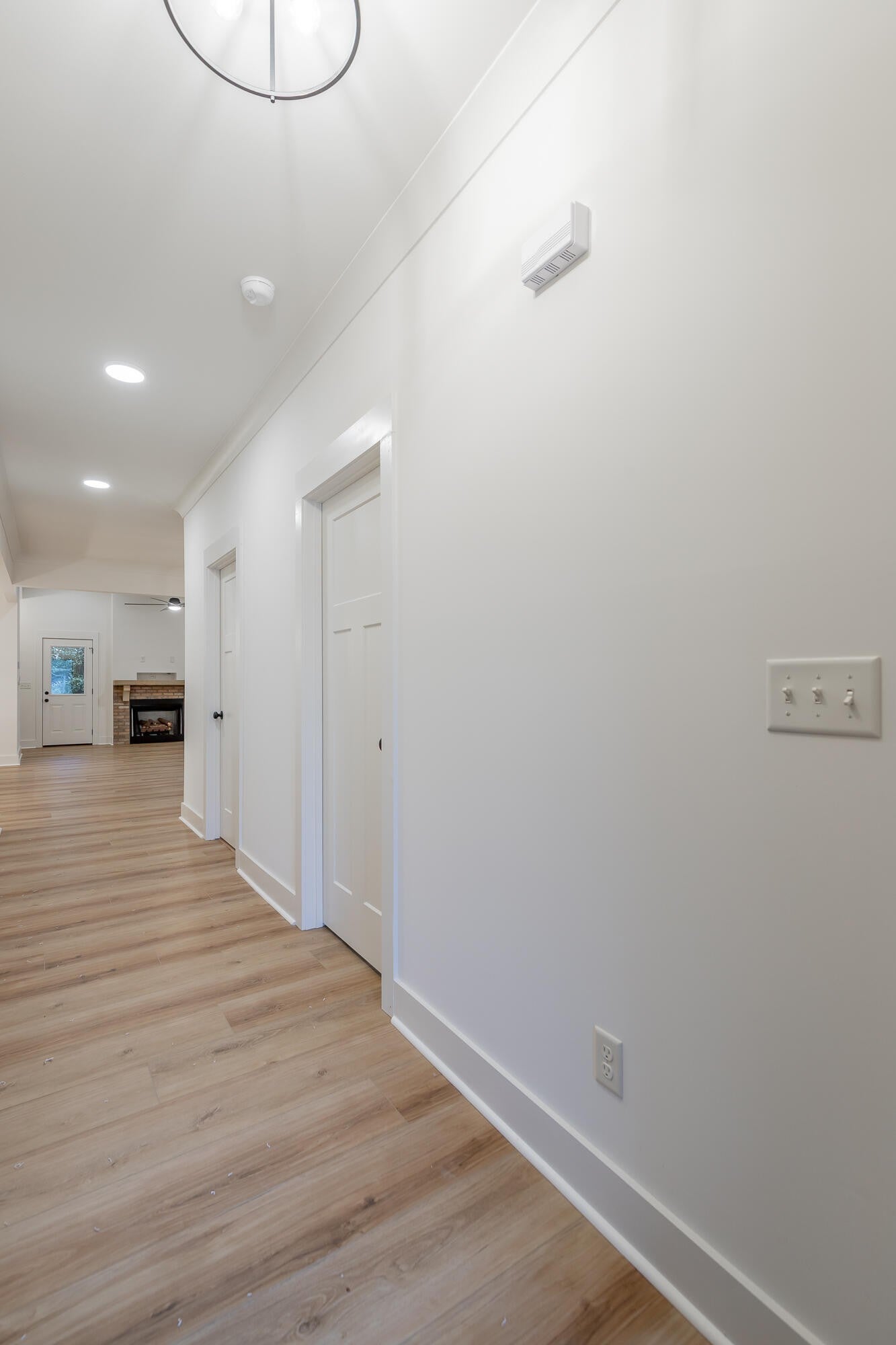 477 Willow Grove Court