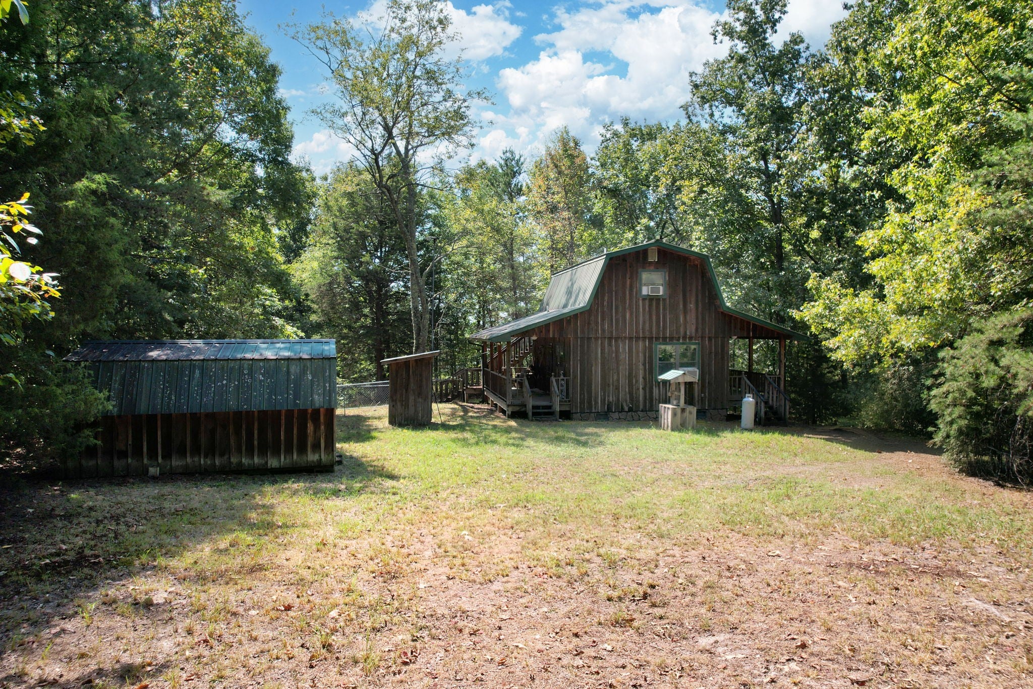 358 County Road 42