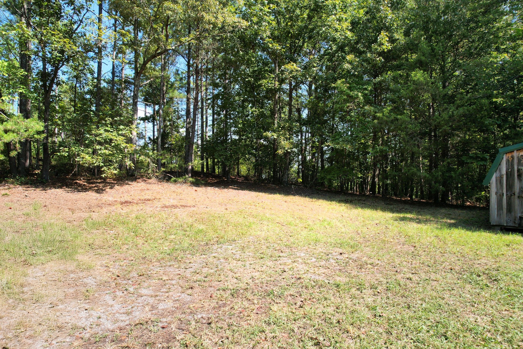 358 County Road 42