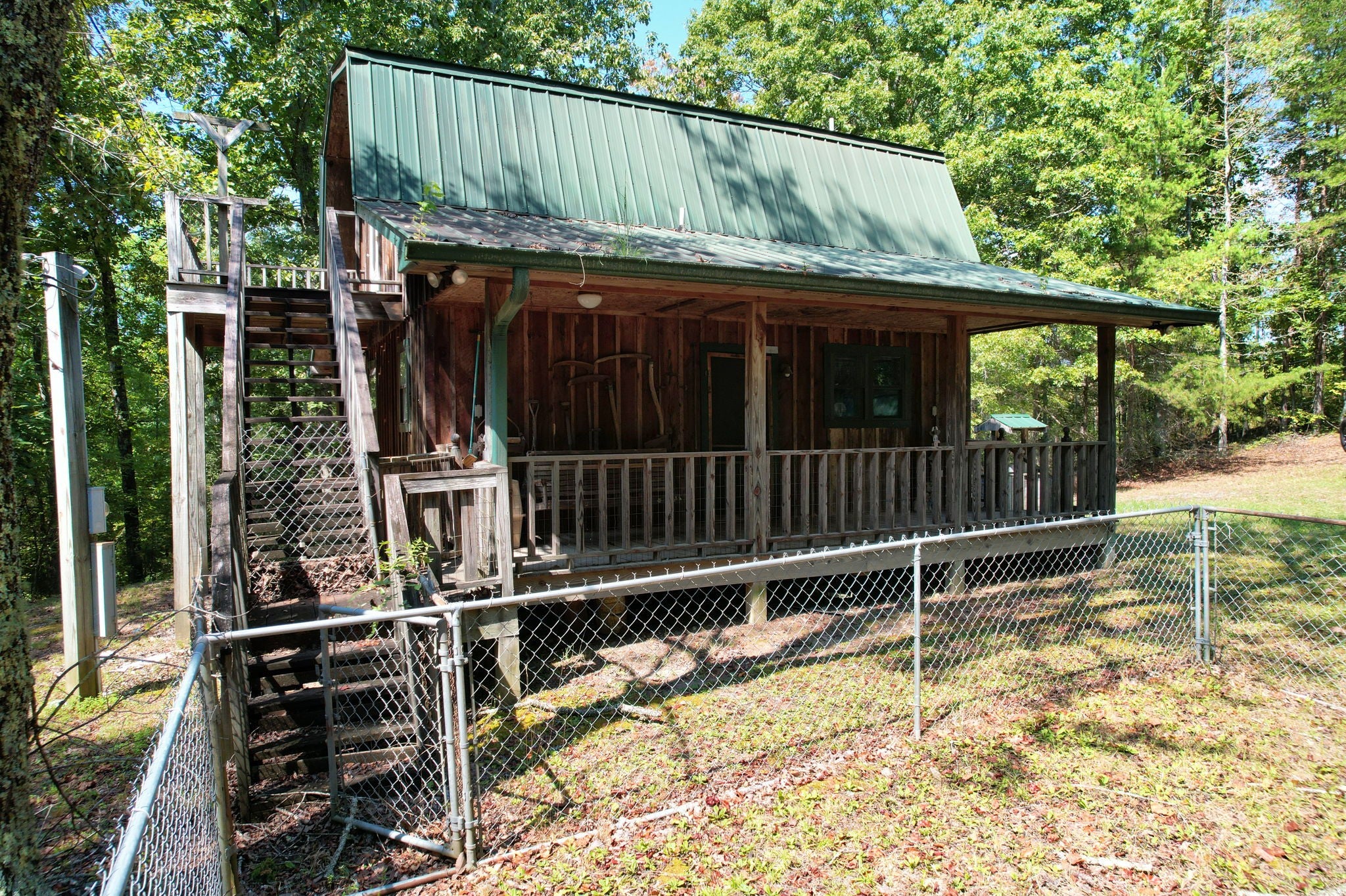 358 County Road 42