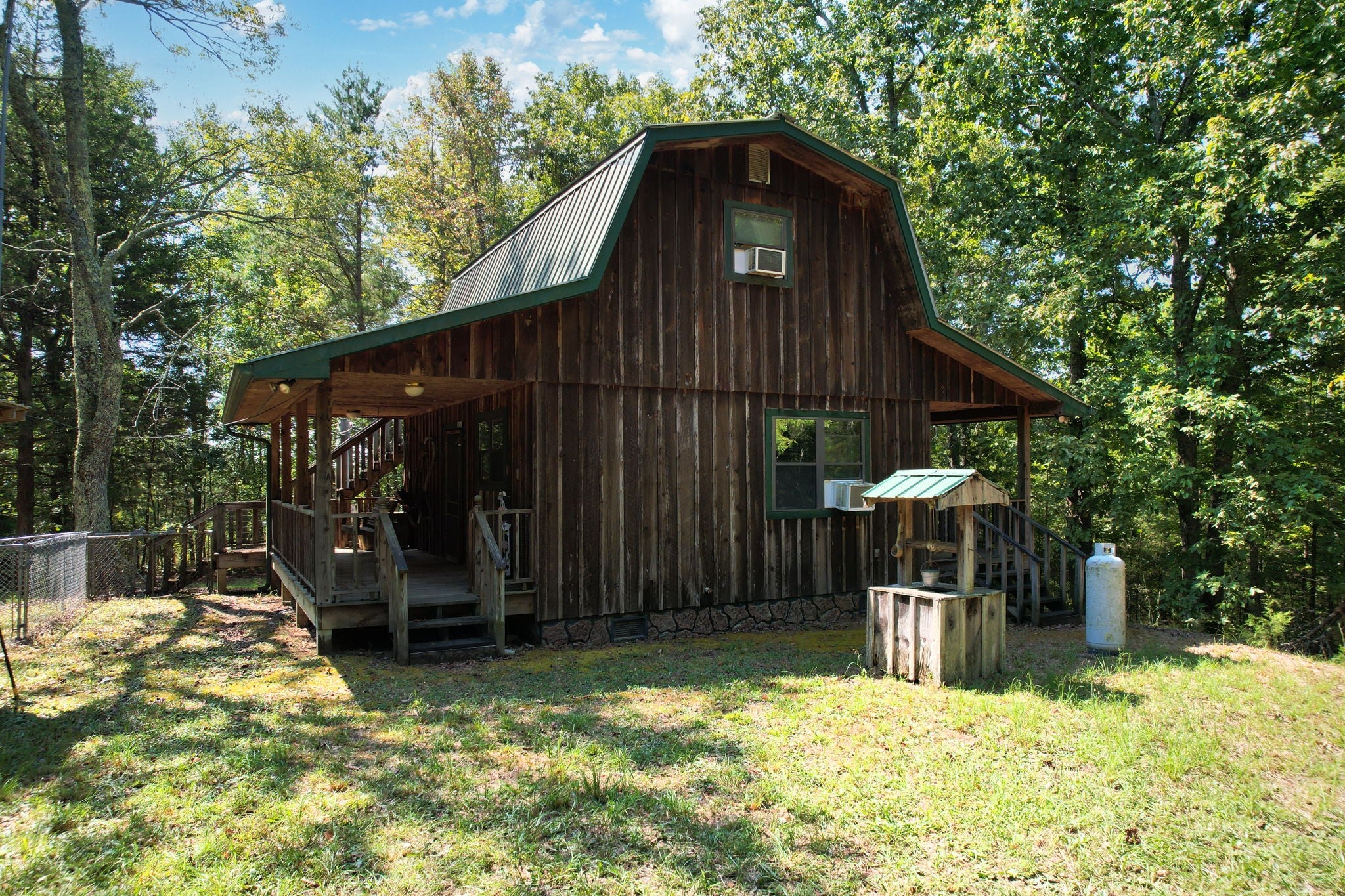 358 County Road 42