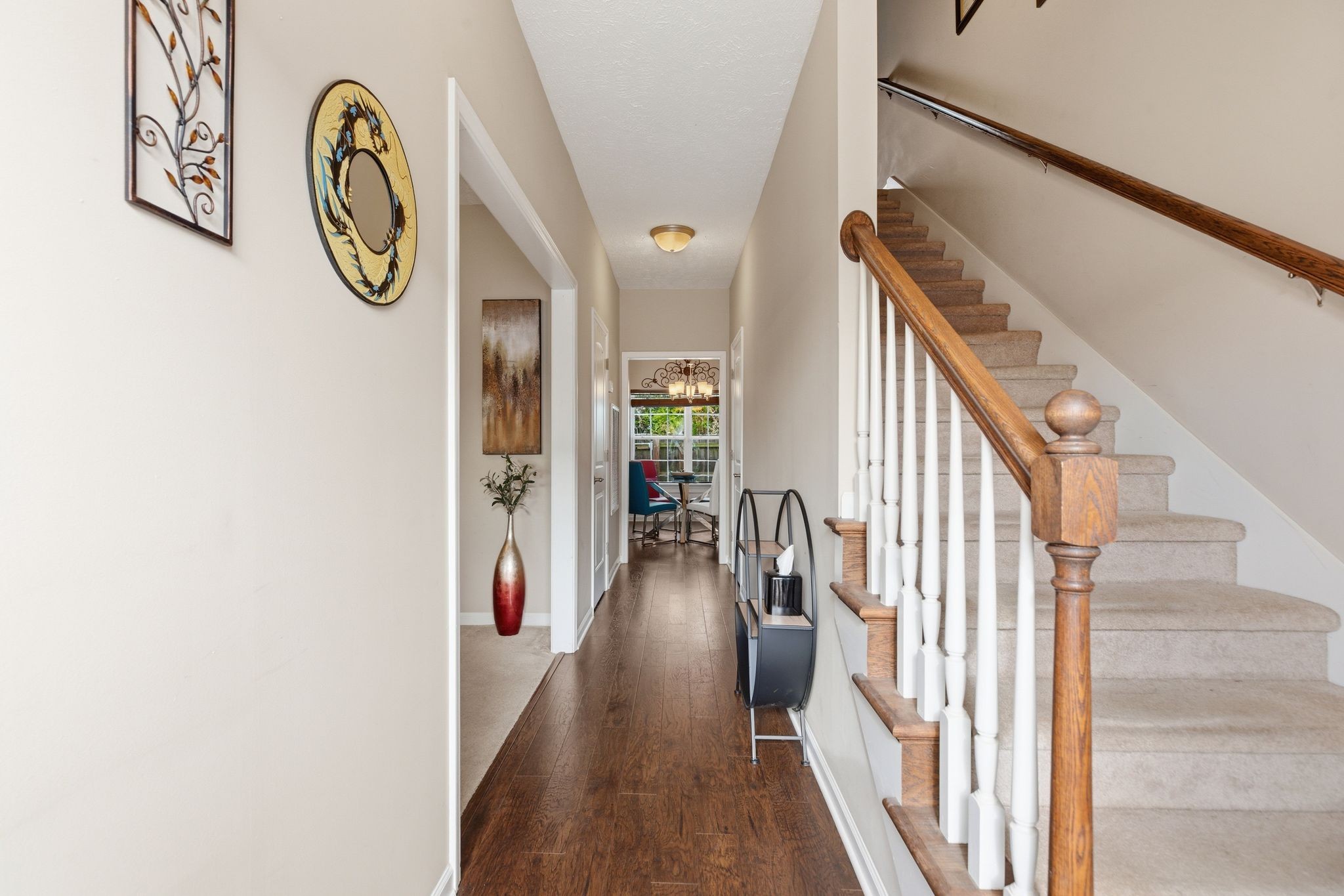 2323 New Holland Cir