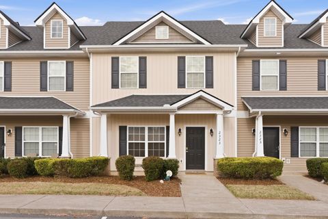 2323 New Holland Cir Murfreesboro TN 37128