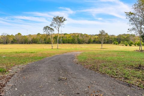 0 Rutledge Lane Tract 13 Lebanon TN 37087