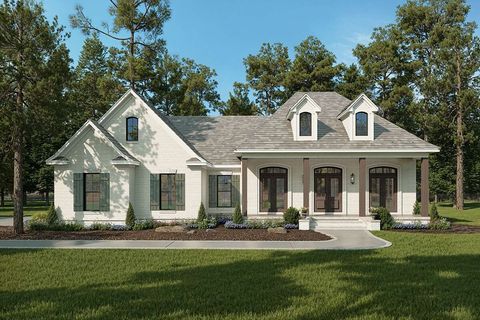 0 Deer Valley Winchester TN 37398