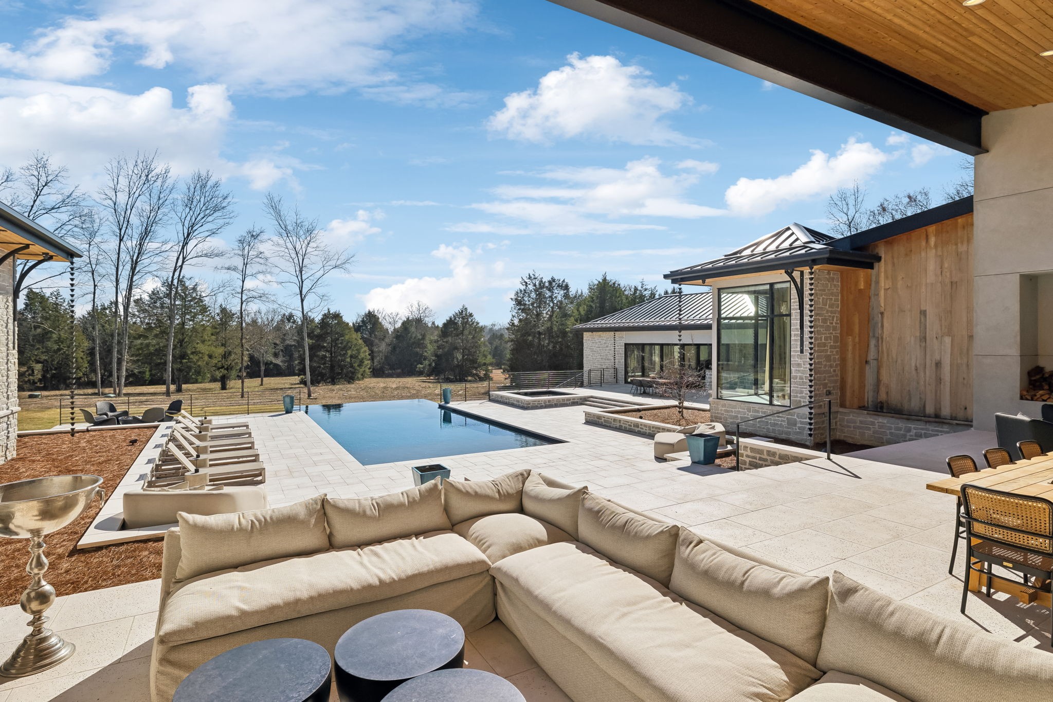 4640 Murfreesboro Rd E