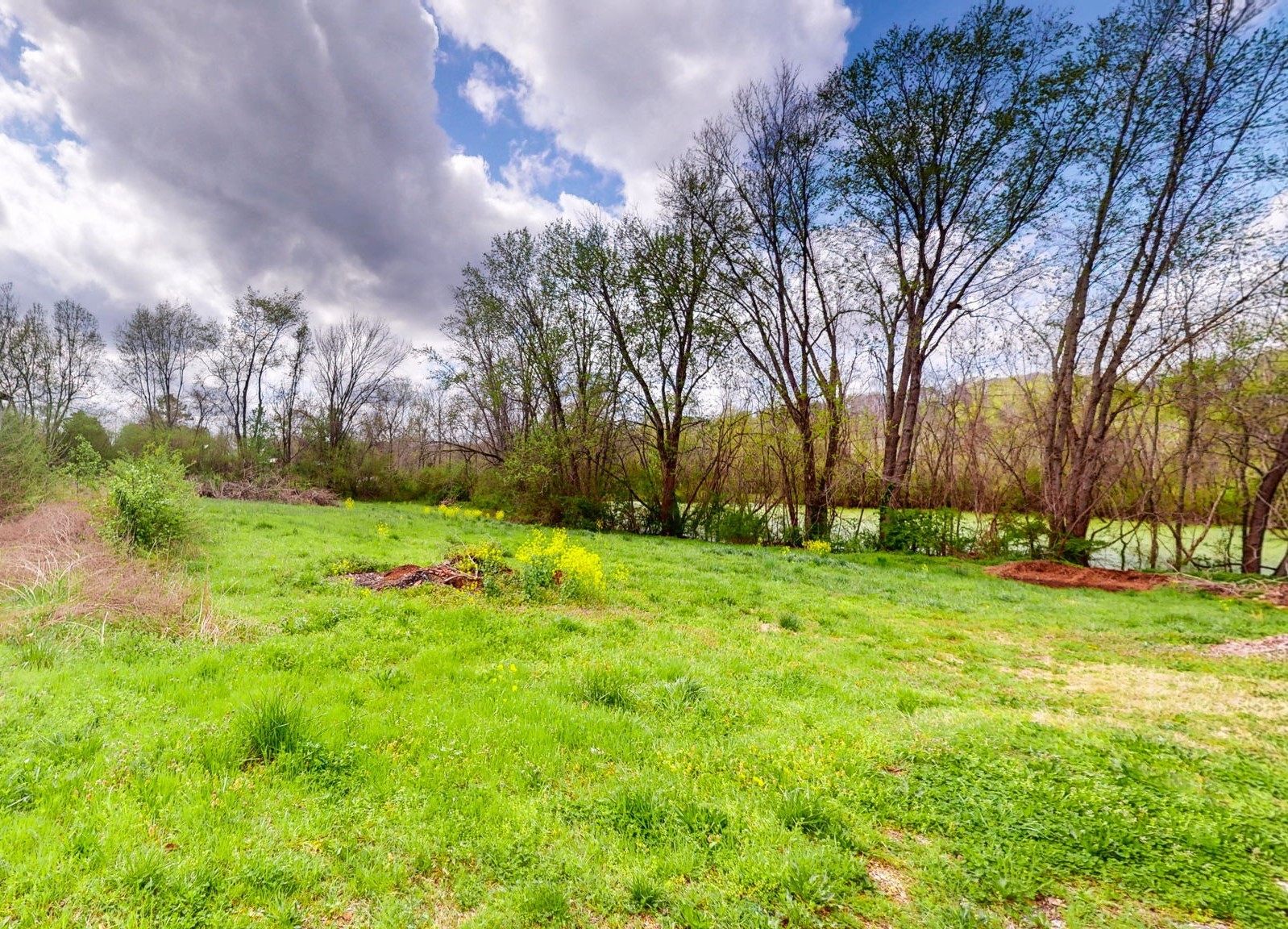 9019 S Harpeth Ct