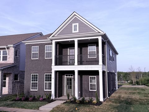 2705 Wilkinson Pike Murfreesboro TN 37129