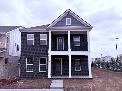 2705 Wilkinson Pike Murfreesboro TN 37129