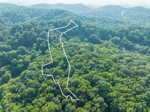 Photo of 0 Cornwall Dr, Nashville, TN 37205 (MLS # 3139062)